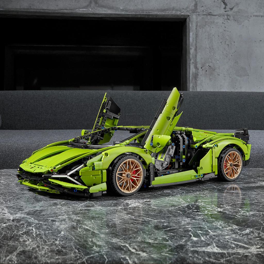 Lego-technic-42115-Lamborghini-Sián-FKP-37-feature3