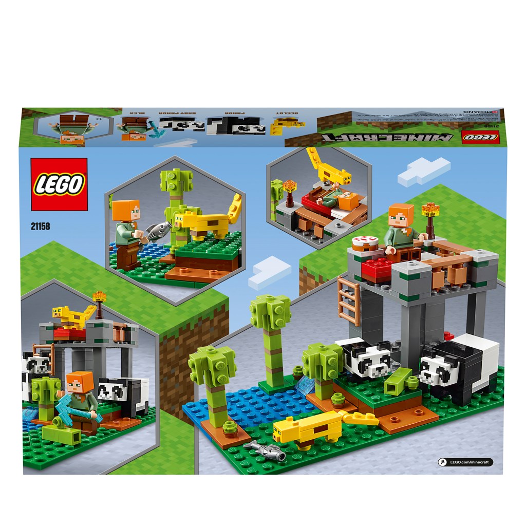 lego-minecraft-21158-la-garderie-des-pandas-dos