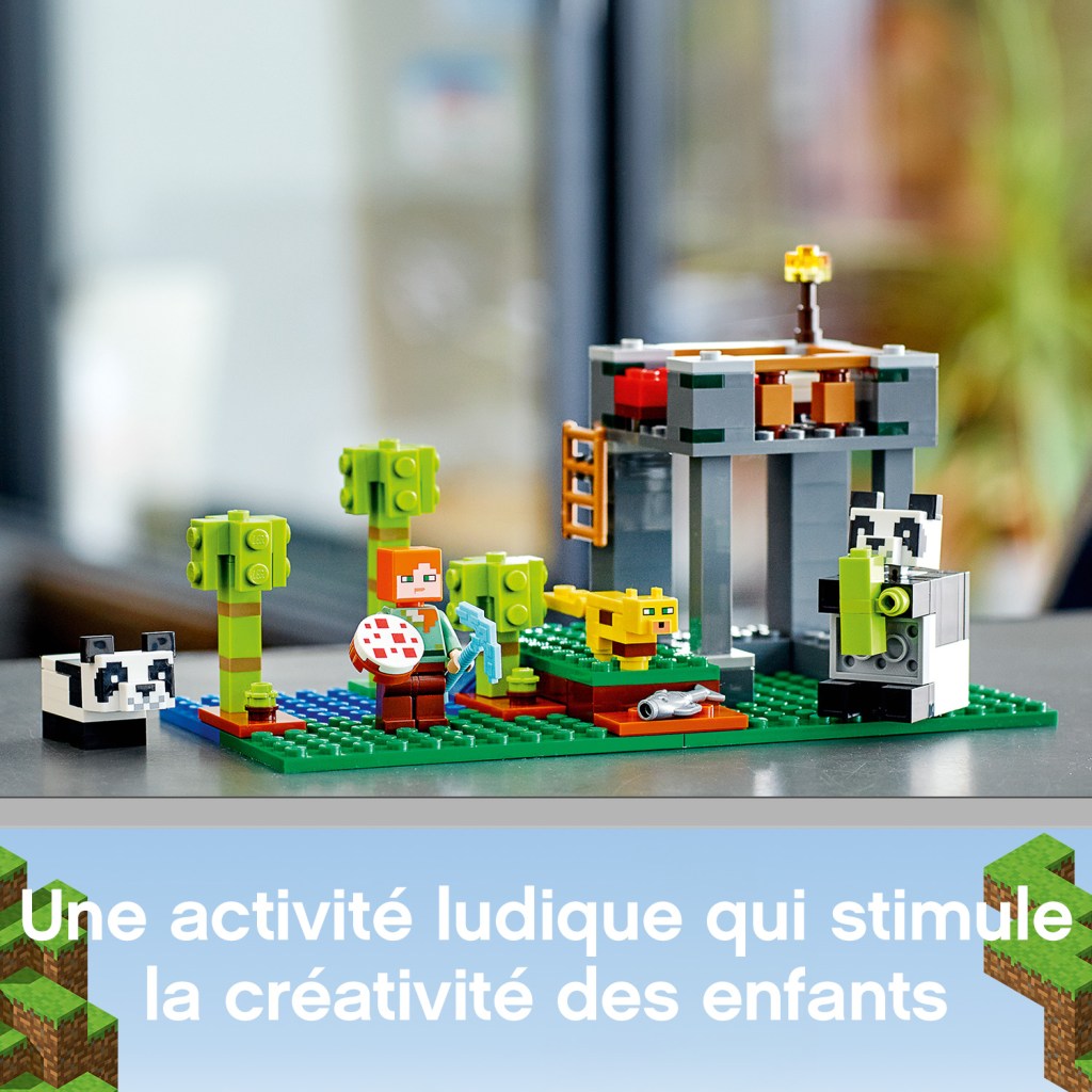 lego-minecraft-21158-la-garderie-des-pandas-feature1