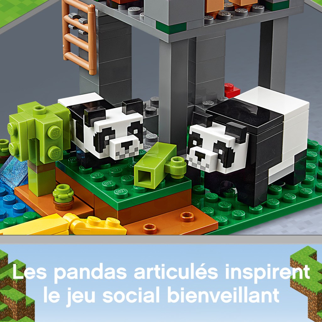 lego-minecraft-21158-la-garderie-des-pandas-feature2