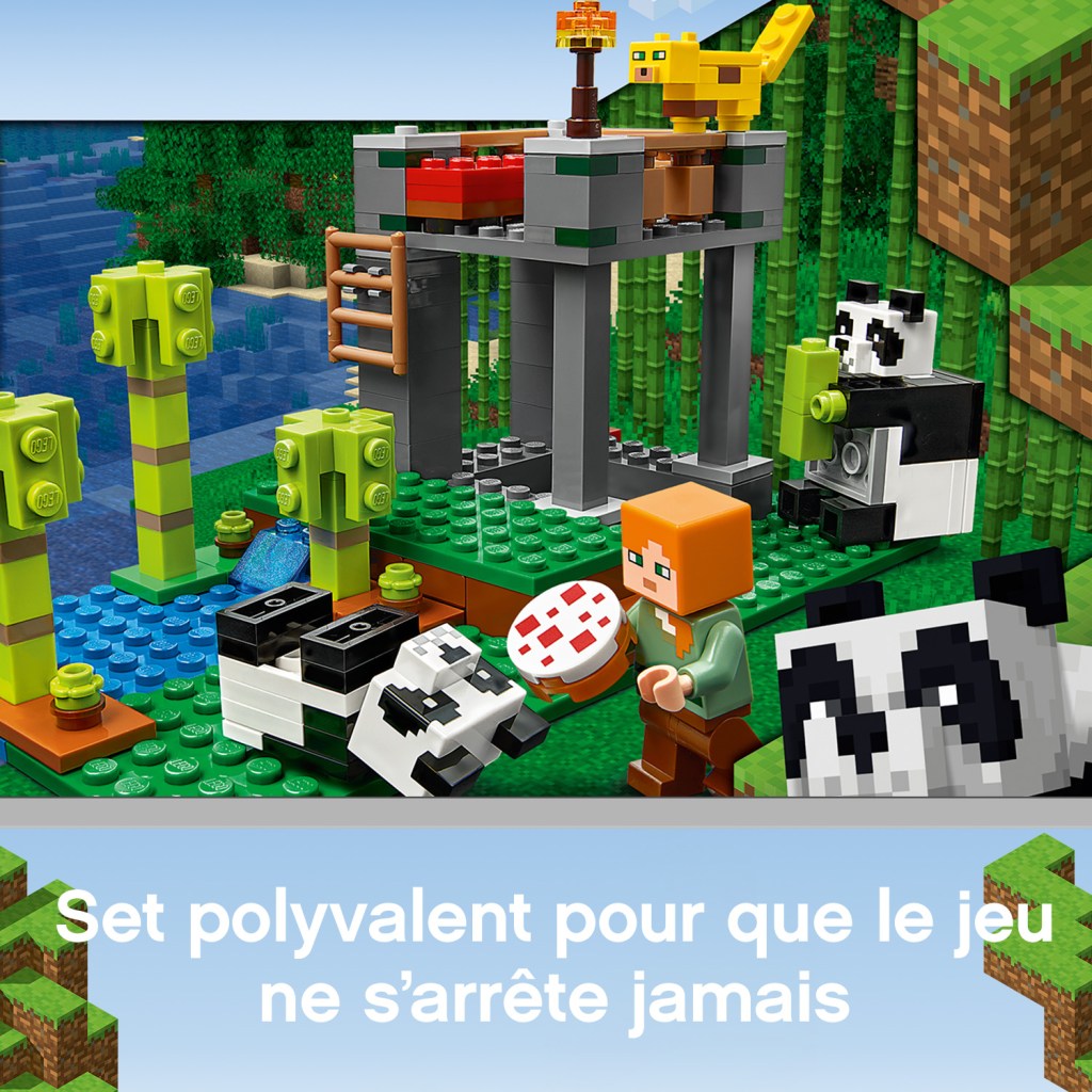 lego-minecraft-21158-la-garderie-des-pandas-feature3