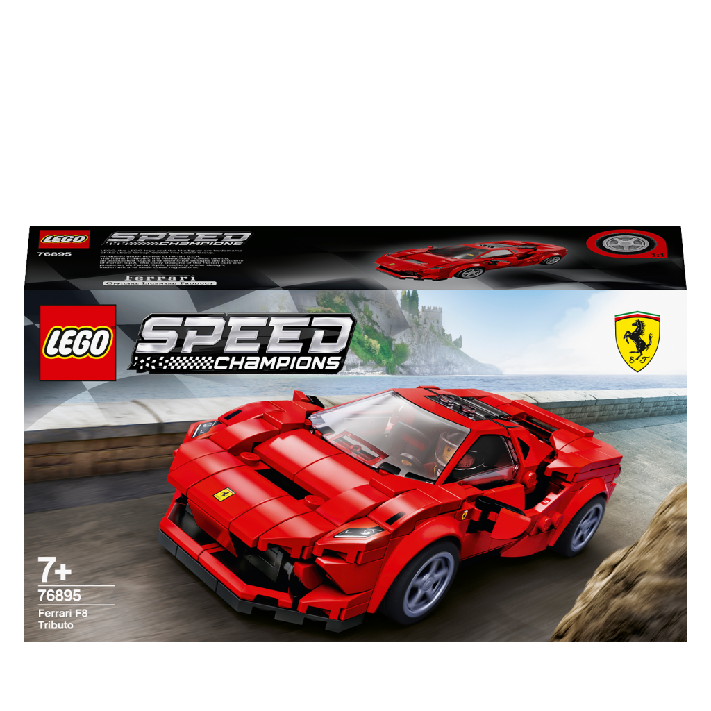 Lego-speed-champions-76895-ferrari-f8-tributo-face