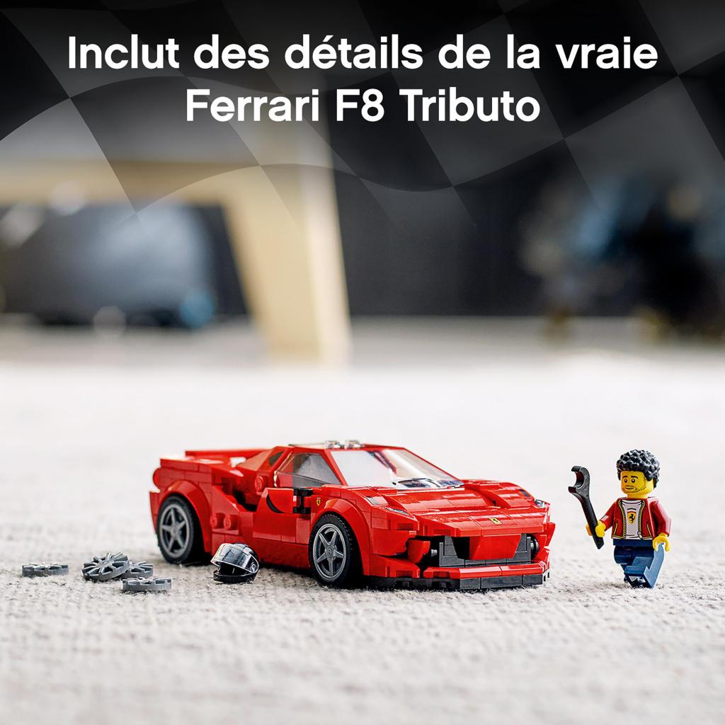 Lego-speed-champions-76895-ferrari-f8-tributo-feature1