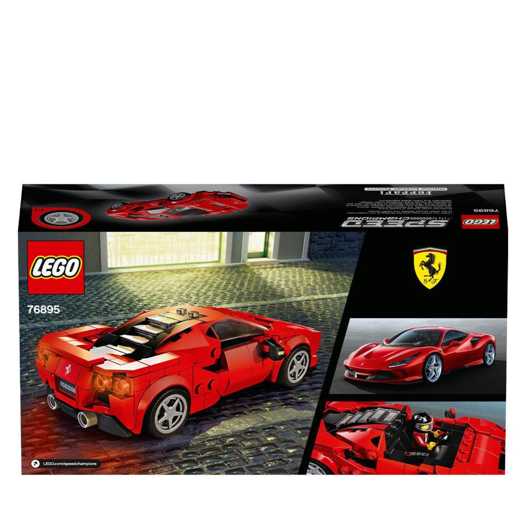 Lego-speed-champions-76895-ferrari-f8-tributo-dos