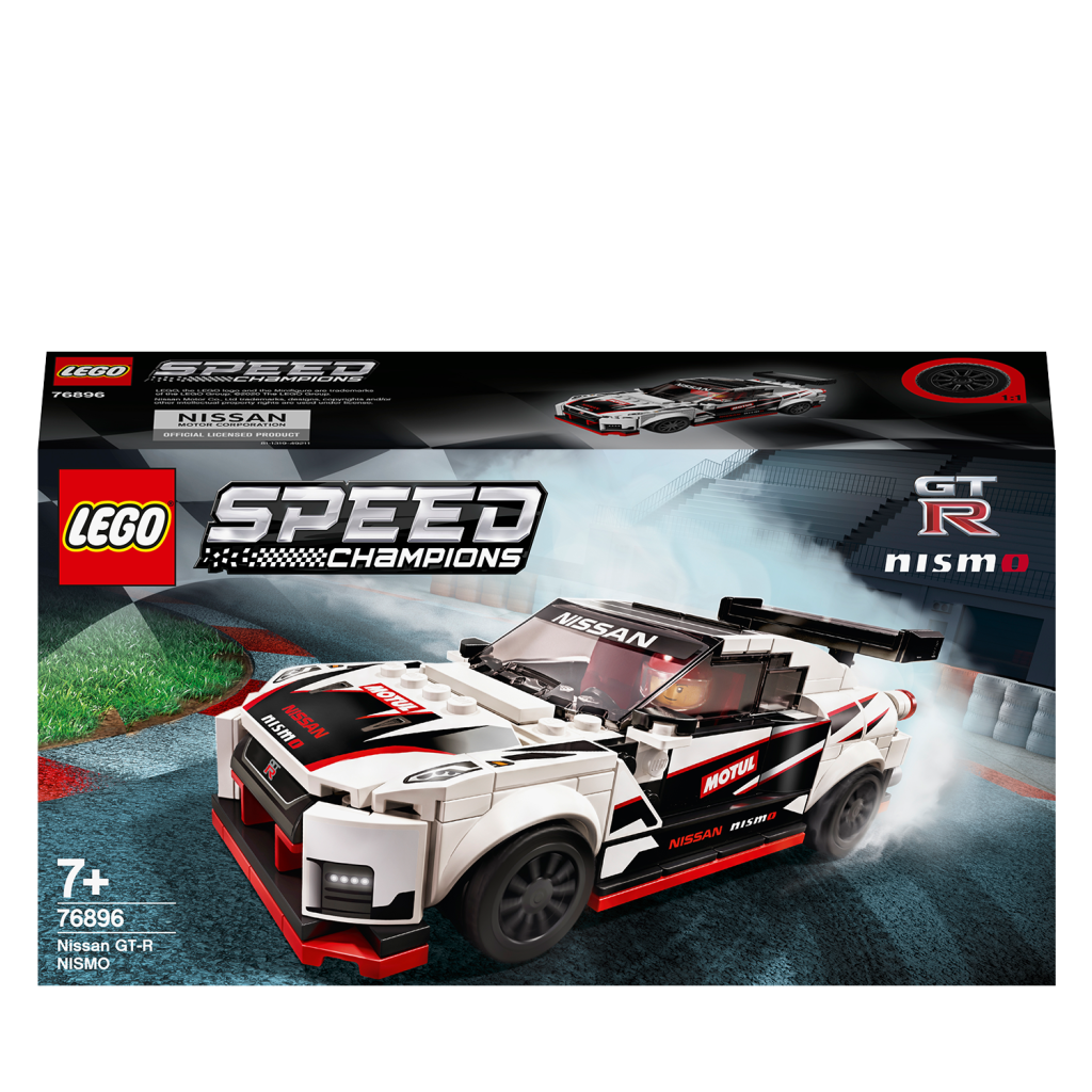 Lego-speed-champions-76896-nissan-gt-r-nismo-face
