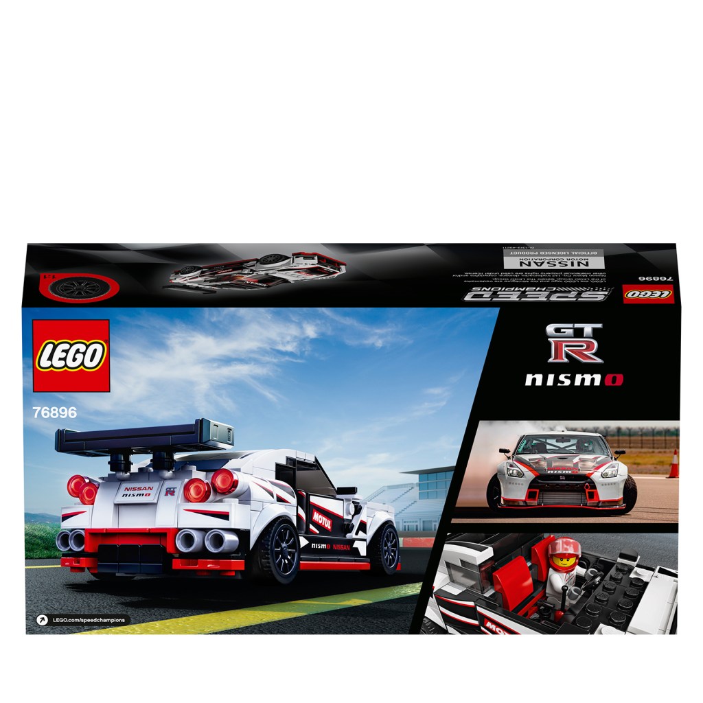 Lego-speed-champions-76896-nissan-gt-r-nismo-dos