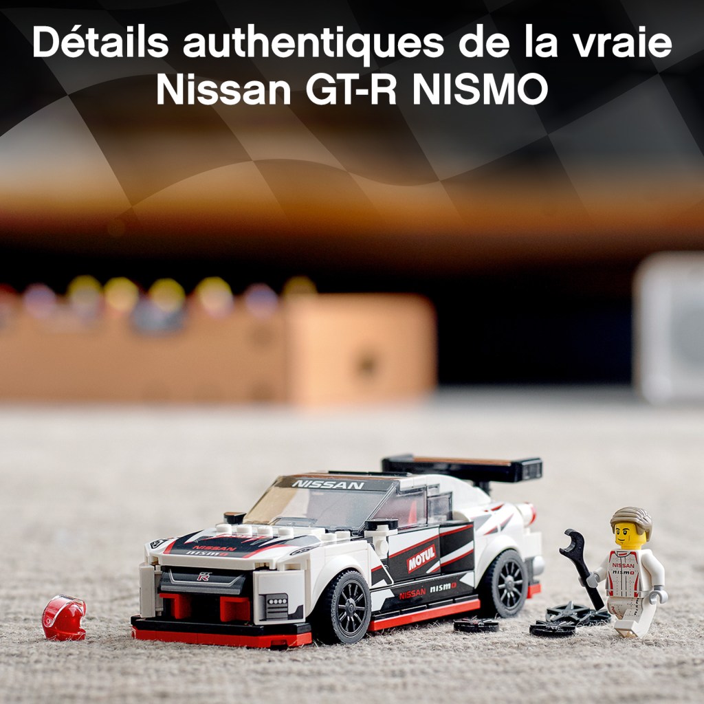 Lego-speed-champions-76896-nissan-gt-r-nismo-feature1