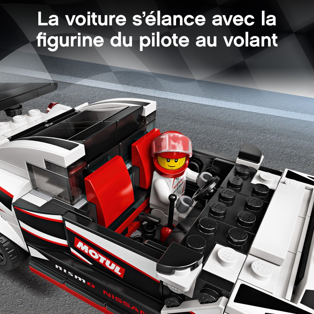 Lego-speed-champions-76896-nissan-gt-r-nismo-feature2