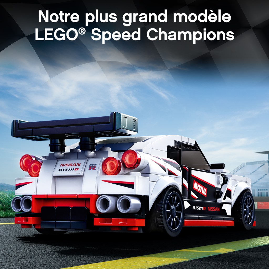 Lego-speed-champions-76896-nissan-gt-r-nismo-feature3