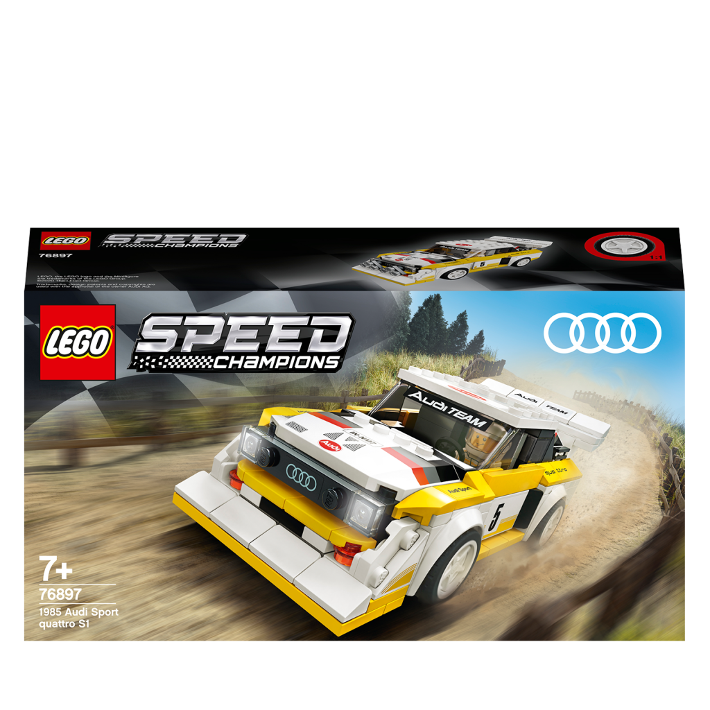 Lego-speed-champions-76897-audi-sport-quattri-s1-face