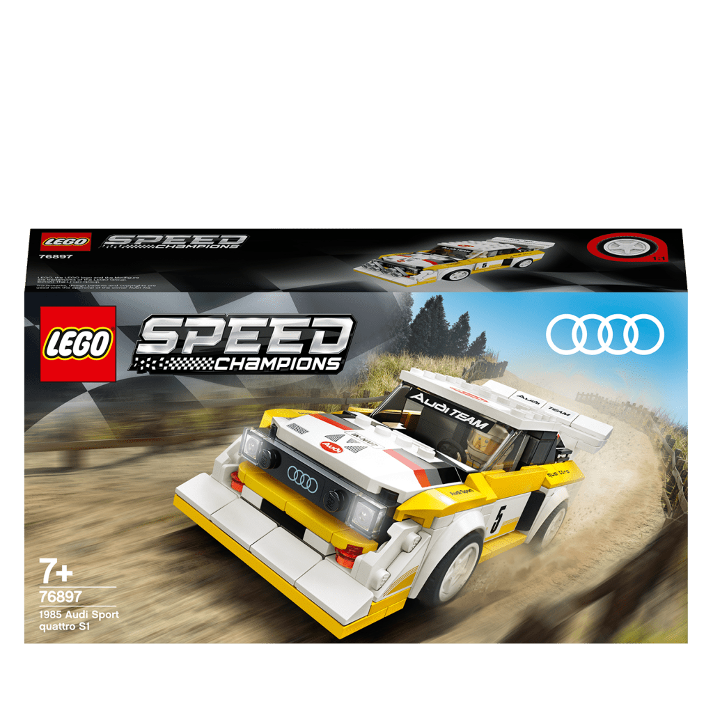 Lego-speed-champions-76897-audi-sport-quattri-s1-face