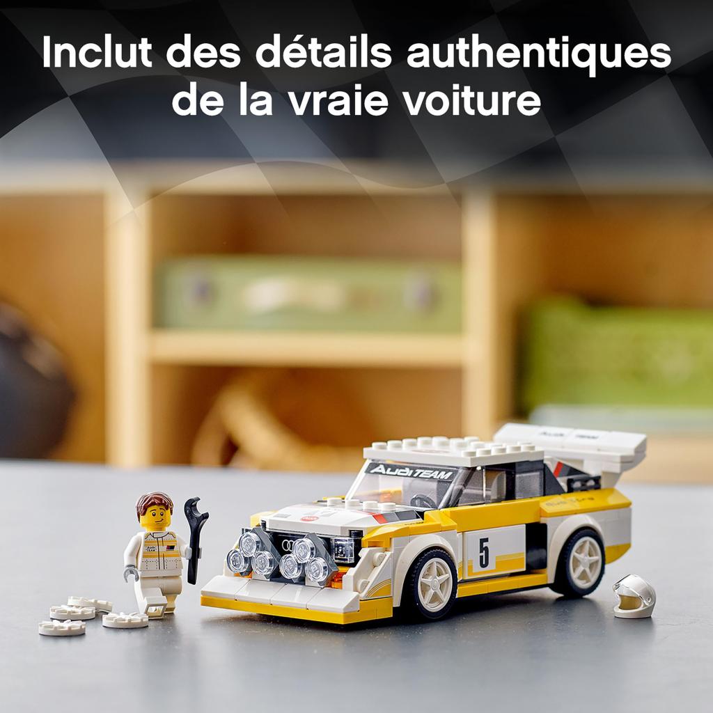 Lego-speed-champions-76897-audi-sport-quattri-s1-feature1