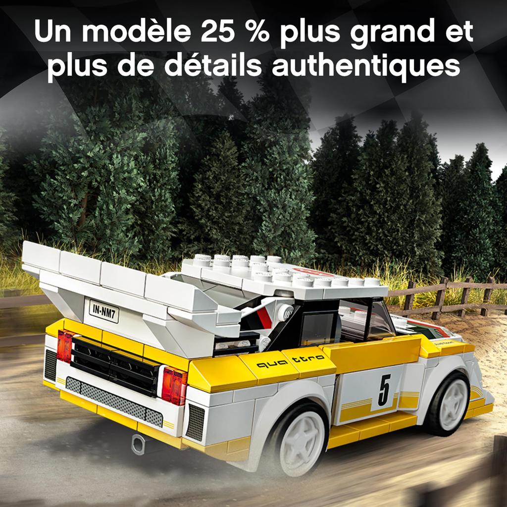 Lego-speed-champions-76897-audi-sport-quattri-s1-feature3