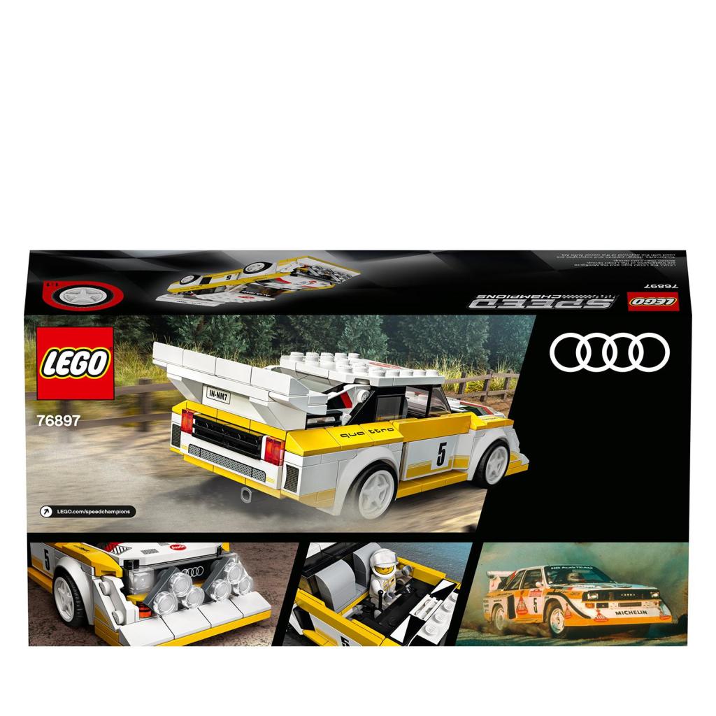 Lego-speed-champions-76897-audi-sport-quattri-s1-dos