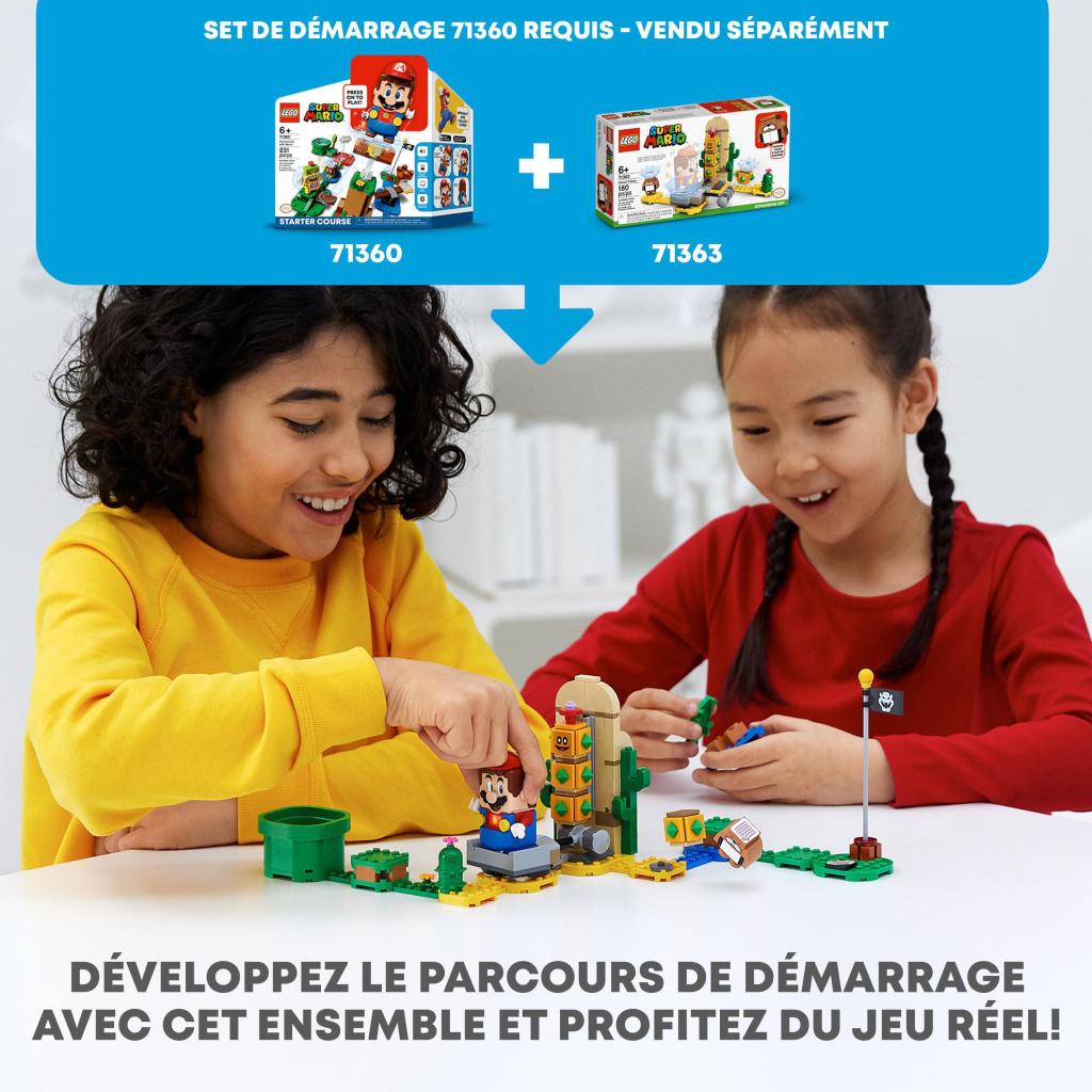 Lego-super-marion-71363-ensemble-dextension-desert-de-pokey-feature1