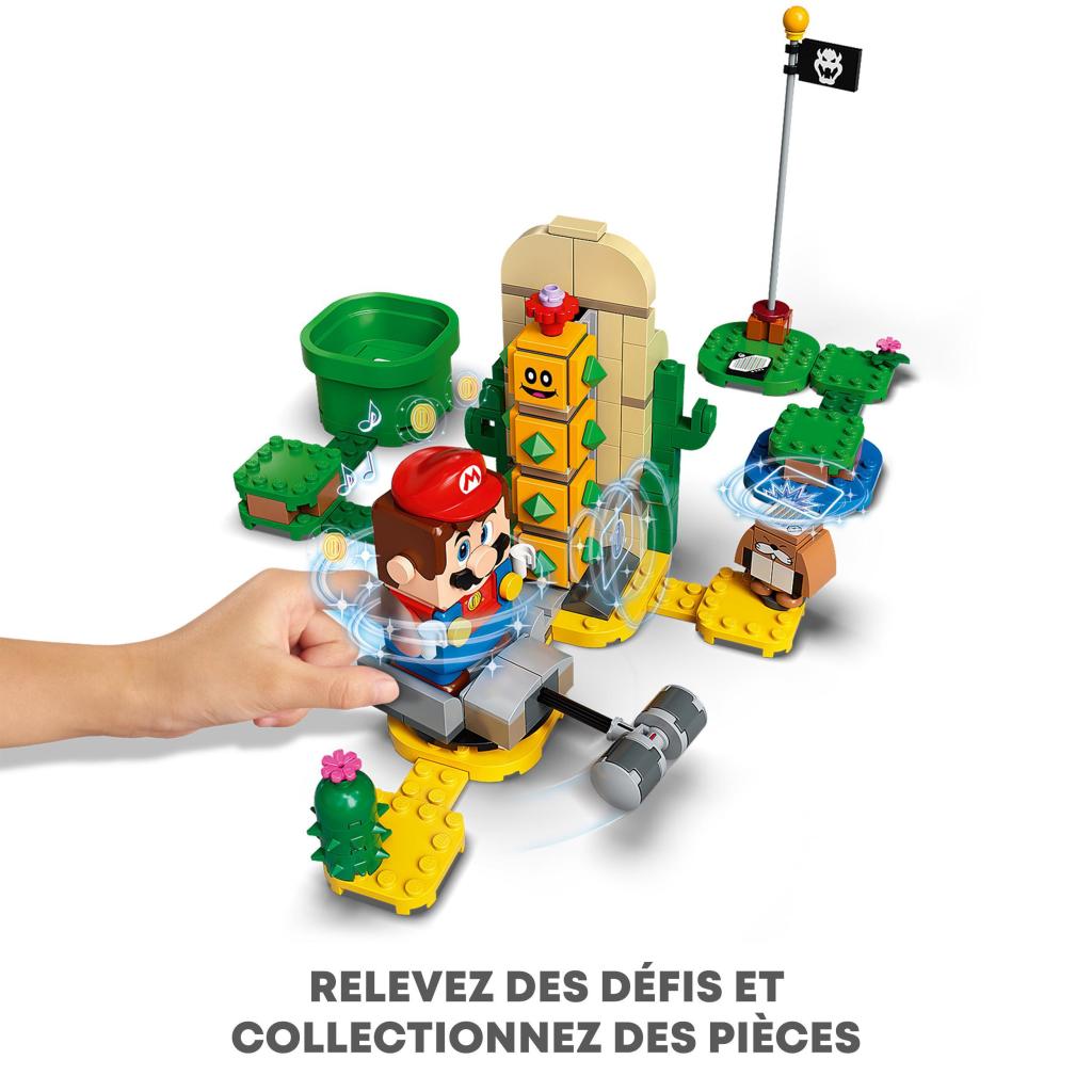 Lego-super-marion-71363-ensemble-dextension-desert-de-pokey-feature3