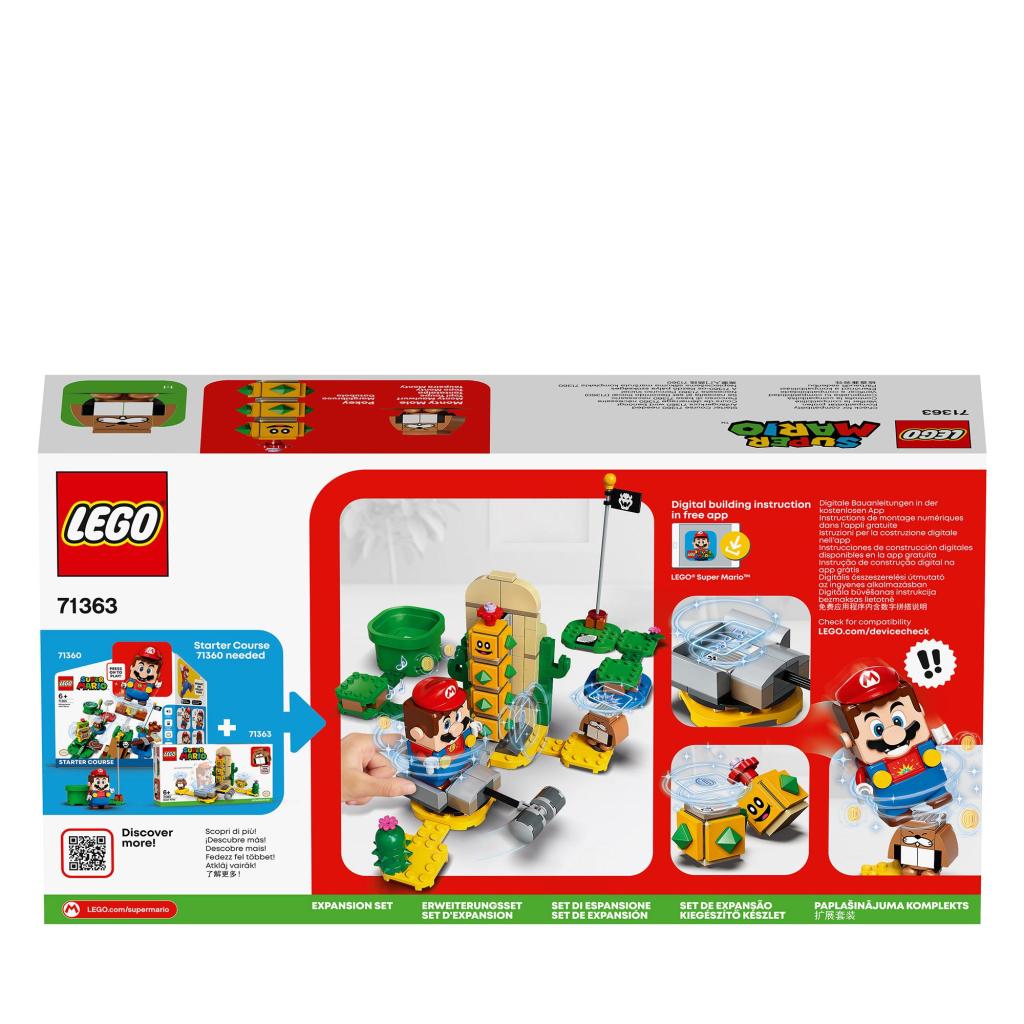 Lego-super-marion-71363-ensemble-dextension-desert-de-pokey-dos