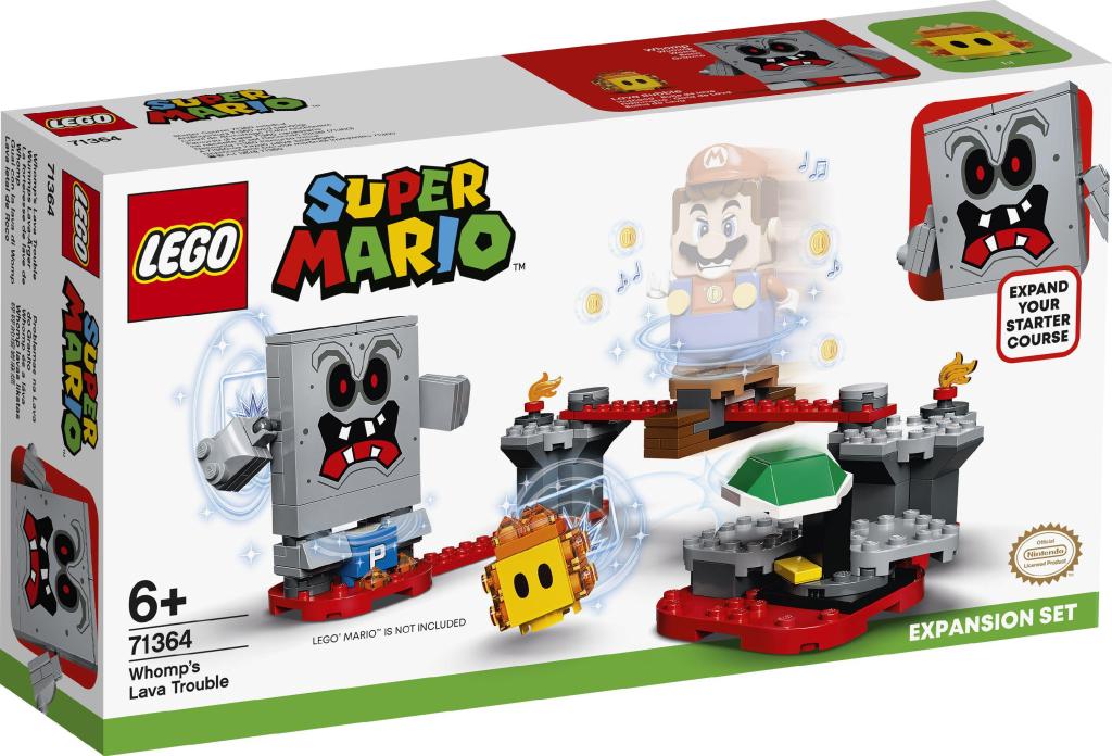 Lego-super-mario-71364-ensemble-dextension-la-forteresse-de-lave-de-whomp-face