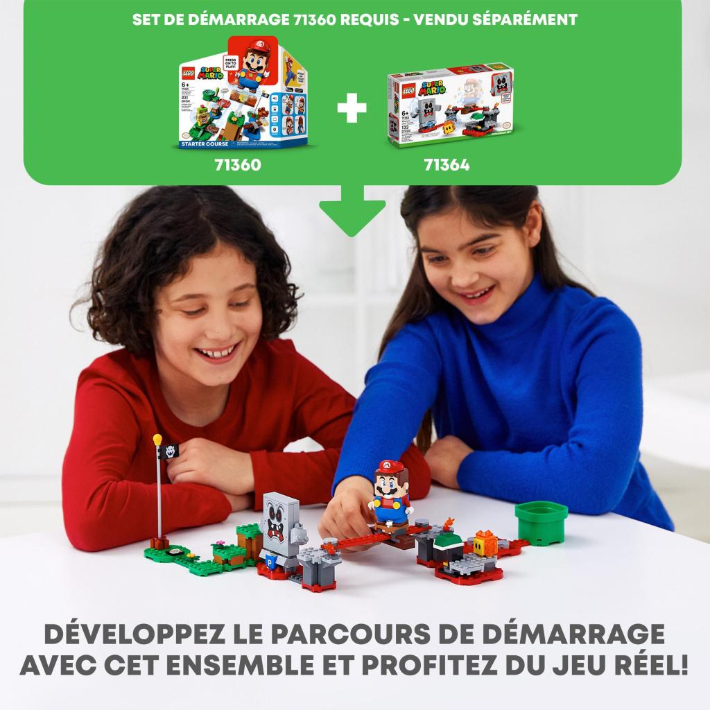 Lego-super-mario-71364-ensemble-dextension-la-forteresse-de-lave-de-whomp-feature1