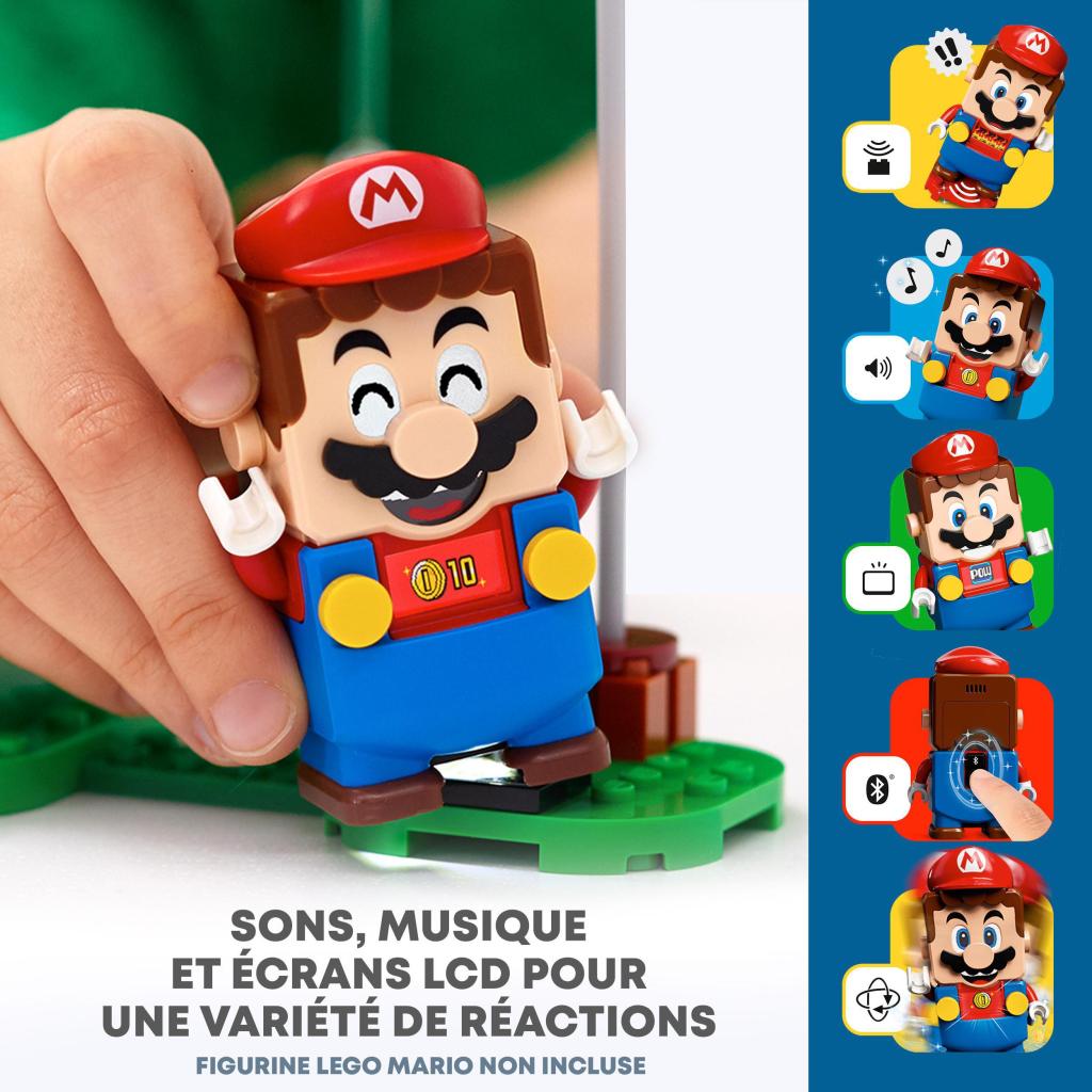 Lego-super-mario-71364-ensemble-dextension-la-forteresse-de-lave-de-whomp-feature2