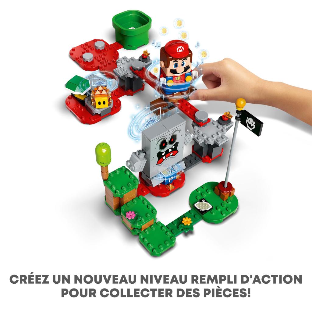 Lego-super-mario-71364-ensemble-dextension-la-forteresse-de-lave-de-whomp-feature3