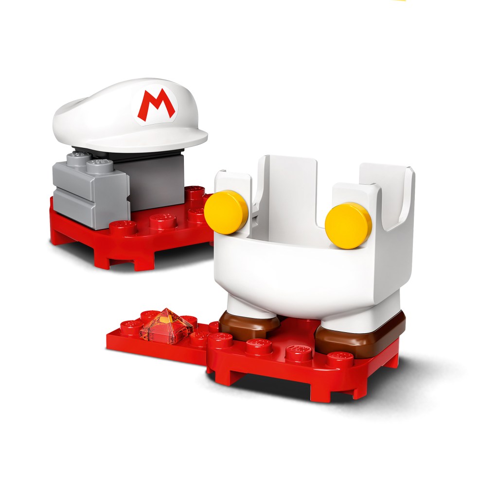 Lego-super-mario-71370-costume-mario-de-feu-feature2