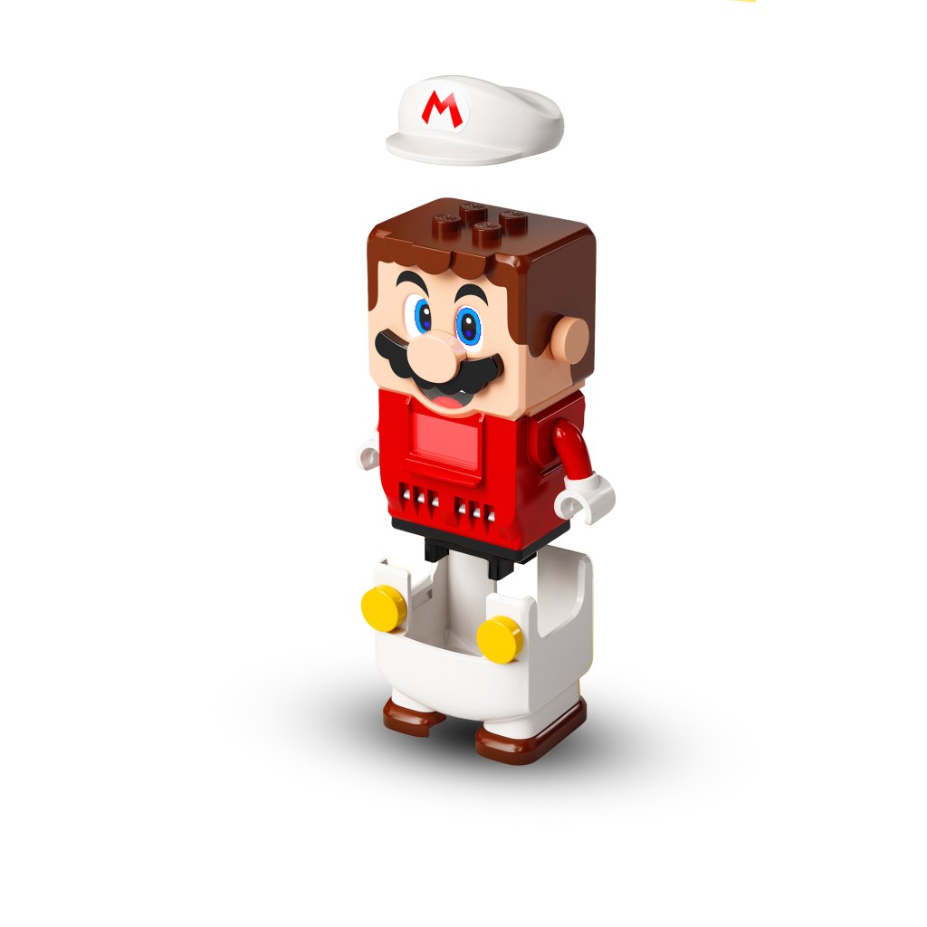 Lego-super-mario-71370-costume-mario-de-feu-feature3