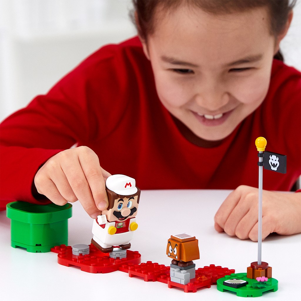 Lego-super-mario-71370-costume-mario-de-feu-jeu