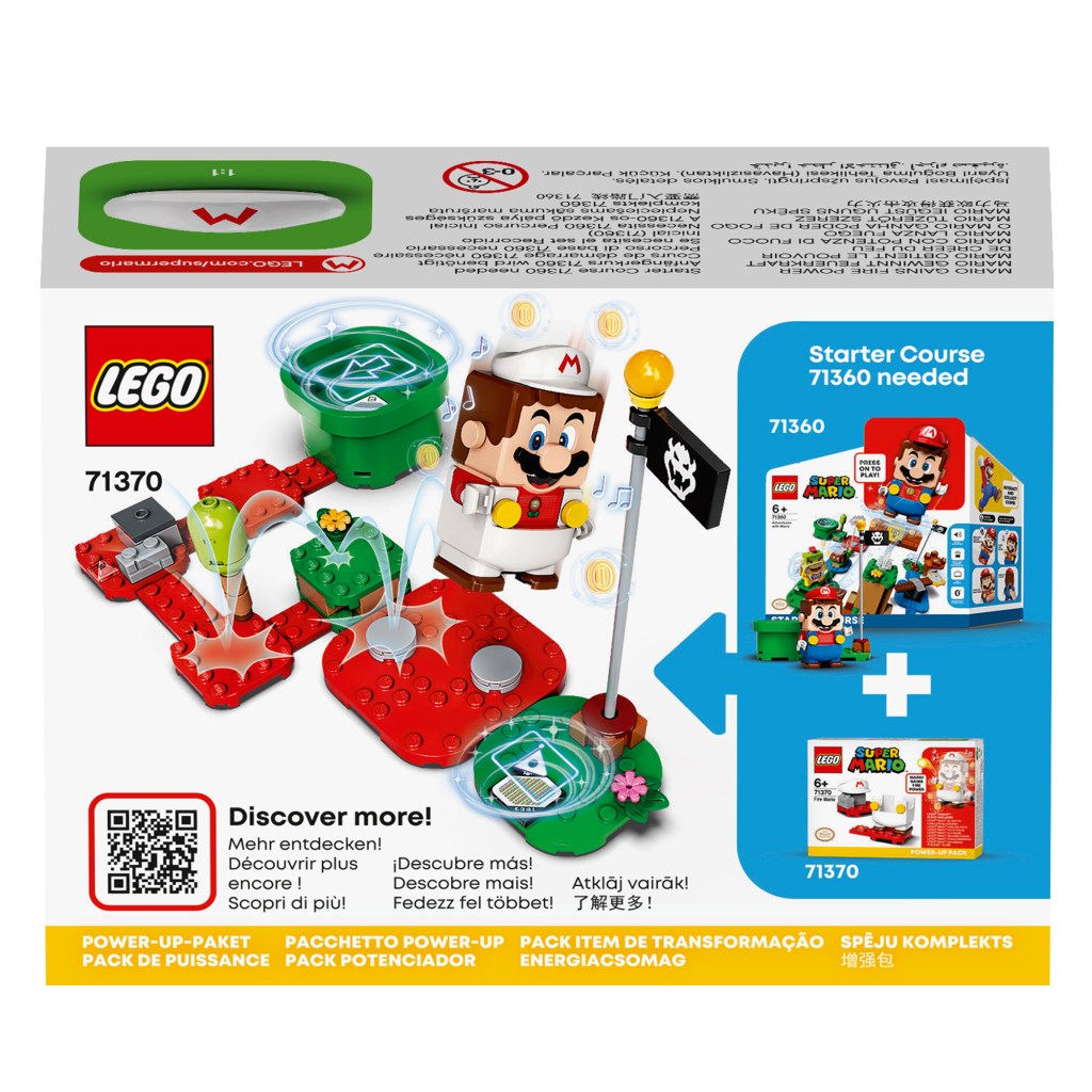 Lego-super-mario-71370-costume-mario-de-feu-dos