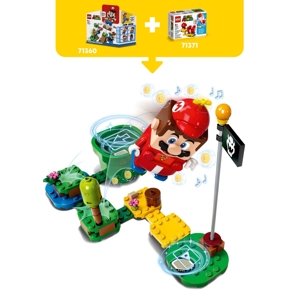 Lego-super-mario-71371-costume-de-mario-helice-feature1