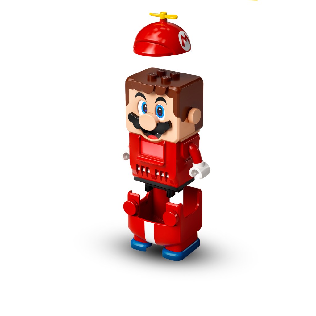 Lego-super-mario-71371-costume-de-mario-helice-feature3