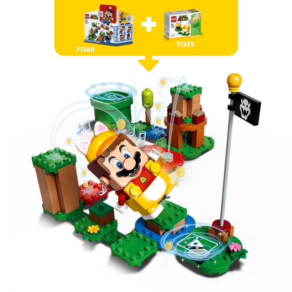 Lego-super-mario-71372-costume-de-mario-chat-feature1