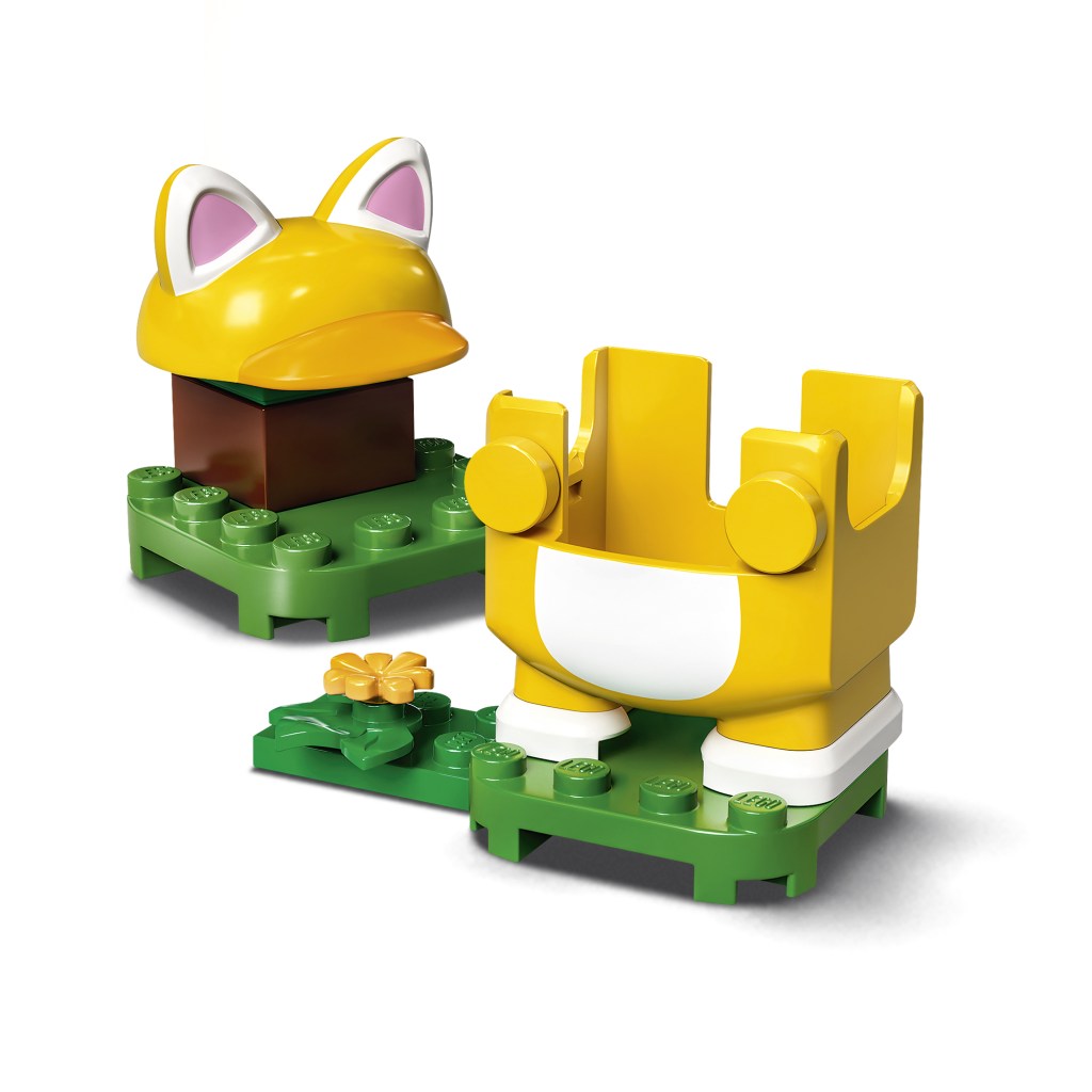 Lego-super-mario-71372-costume-de-mario-chat-feature2