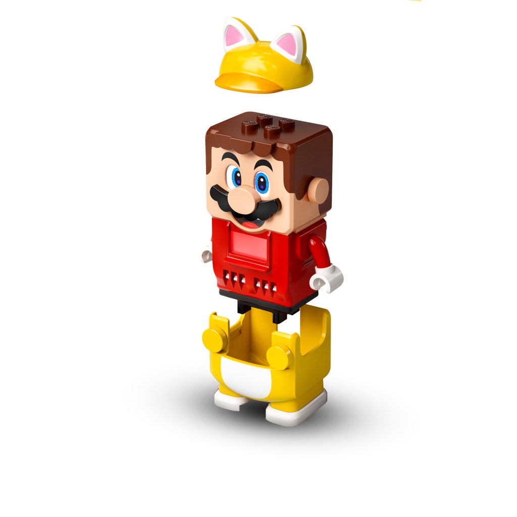 Lego-super-mario-71372-costume-de-mario-chat-feature3