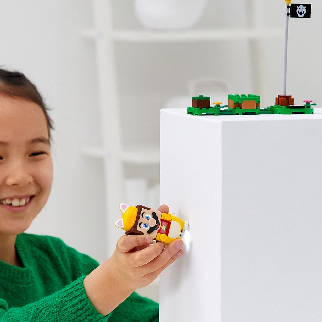 Lego-super-mario-71372-costume-de-mario-chat-jeu