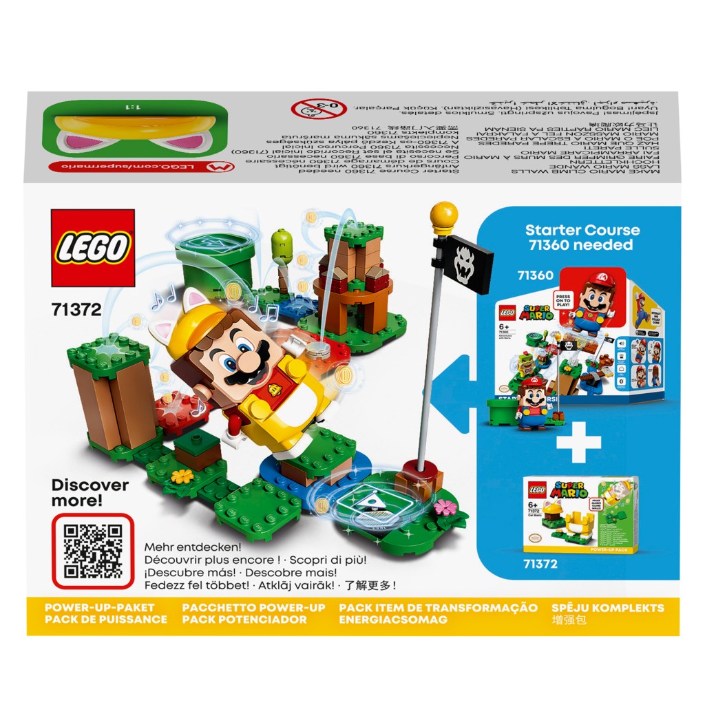 Lego-super-mario-71372-costume-de-mario-chat-dos