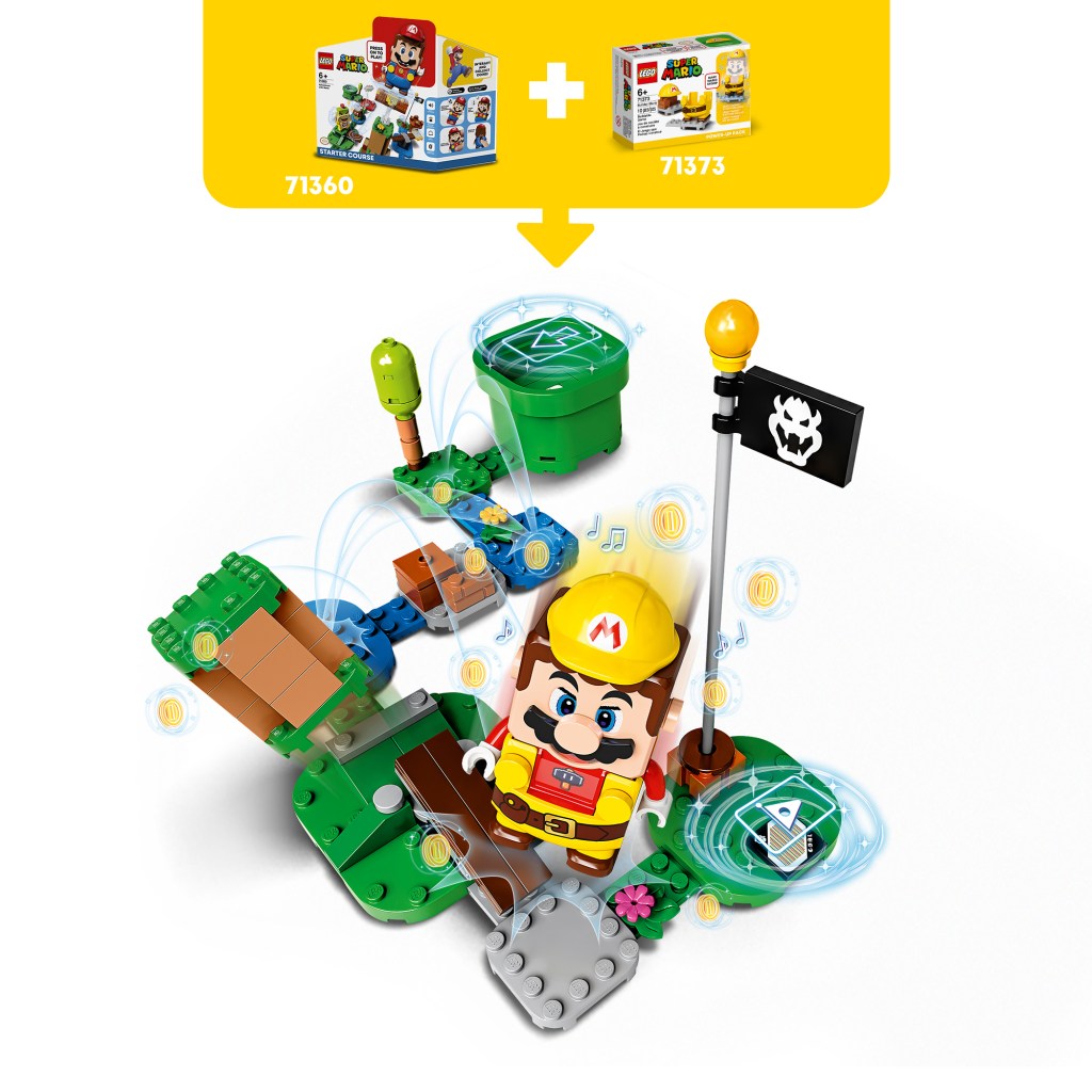 LEGO-Super-Mario-71373-Costume-de-Mario-ouvrier-feature1