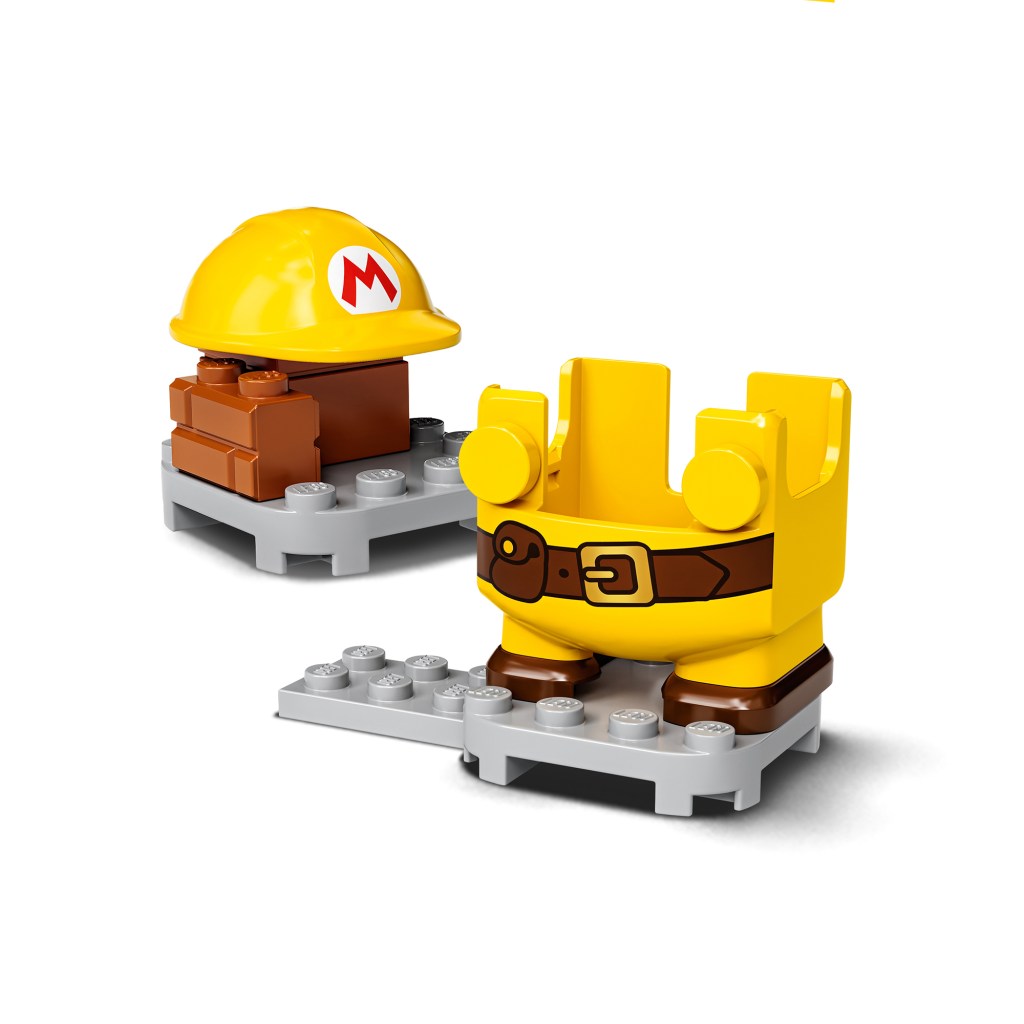 LEGO-Super-Mario-71373-Costume-de-Mario-ouvrier-feature2