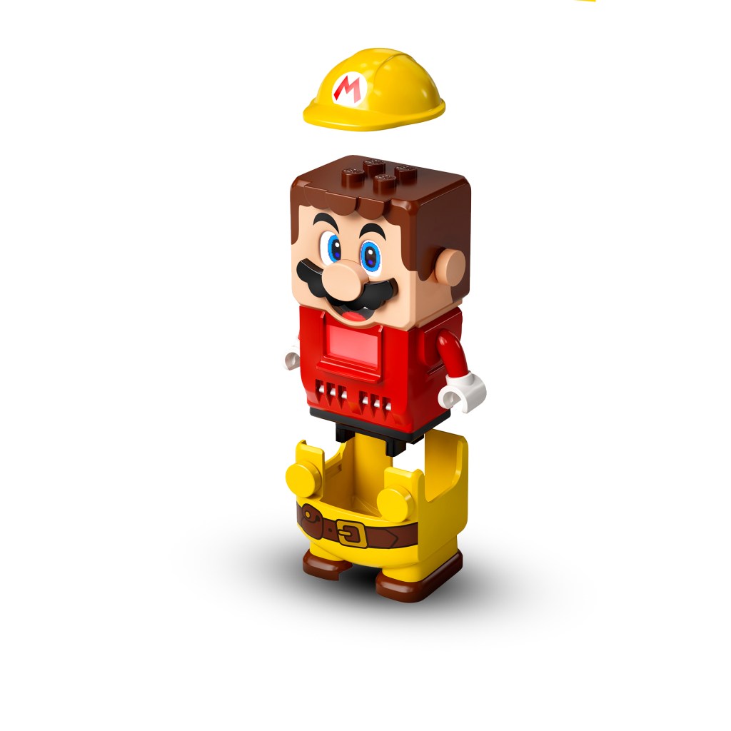 LEGO-Super-Mario-71373-Costume-de-Mario-ouvrier-feature3