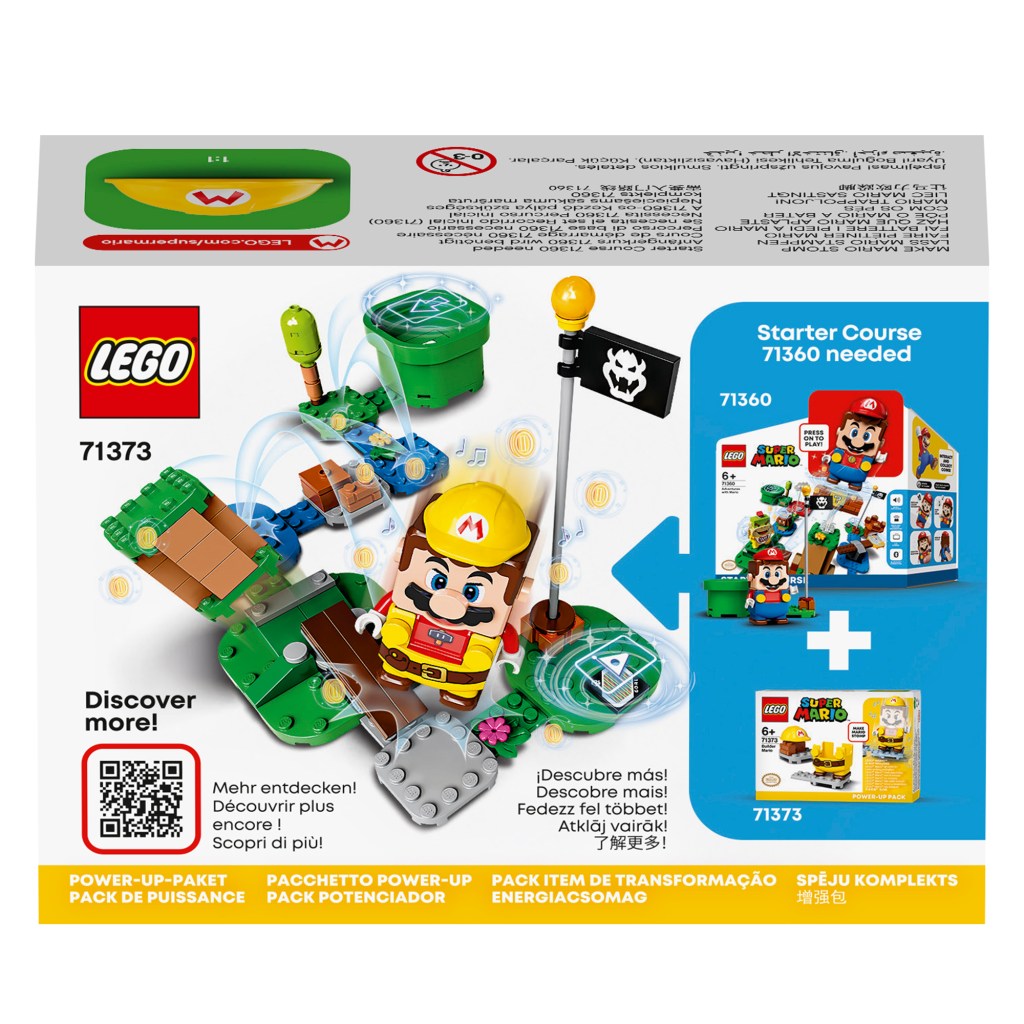 LEGO-Super-Mario-71373-Costume-de-Mario-ouvrier-dos