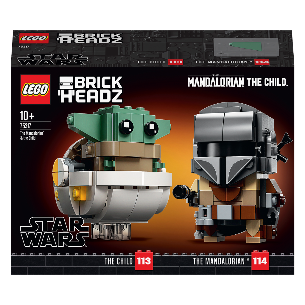 Lego-star-wars-75317-le-mandalorien-et-lenfant-face