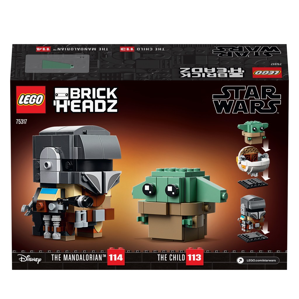 Lego-star-wars-75317-le-mandalorien-et-lenfant-dos