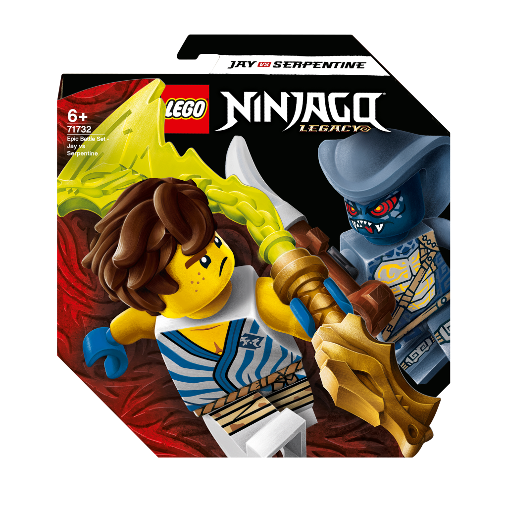 Lego-ninjago-71732-set-de-bataille-epique-jay-contre-serpentine-face
