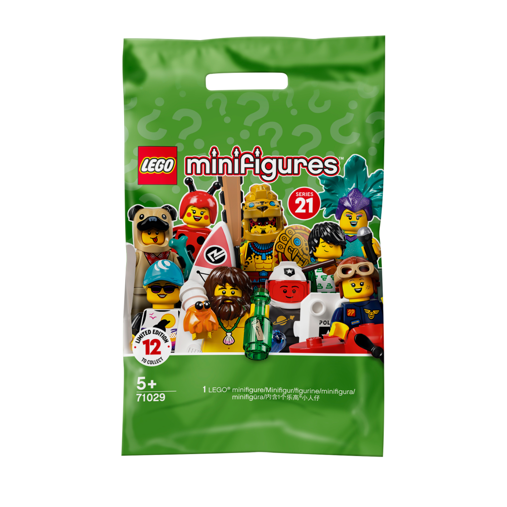 Lego-minifigures-71029-box-serie-21-face