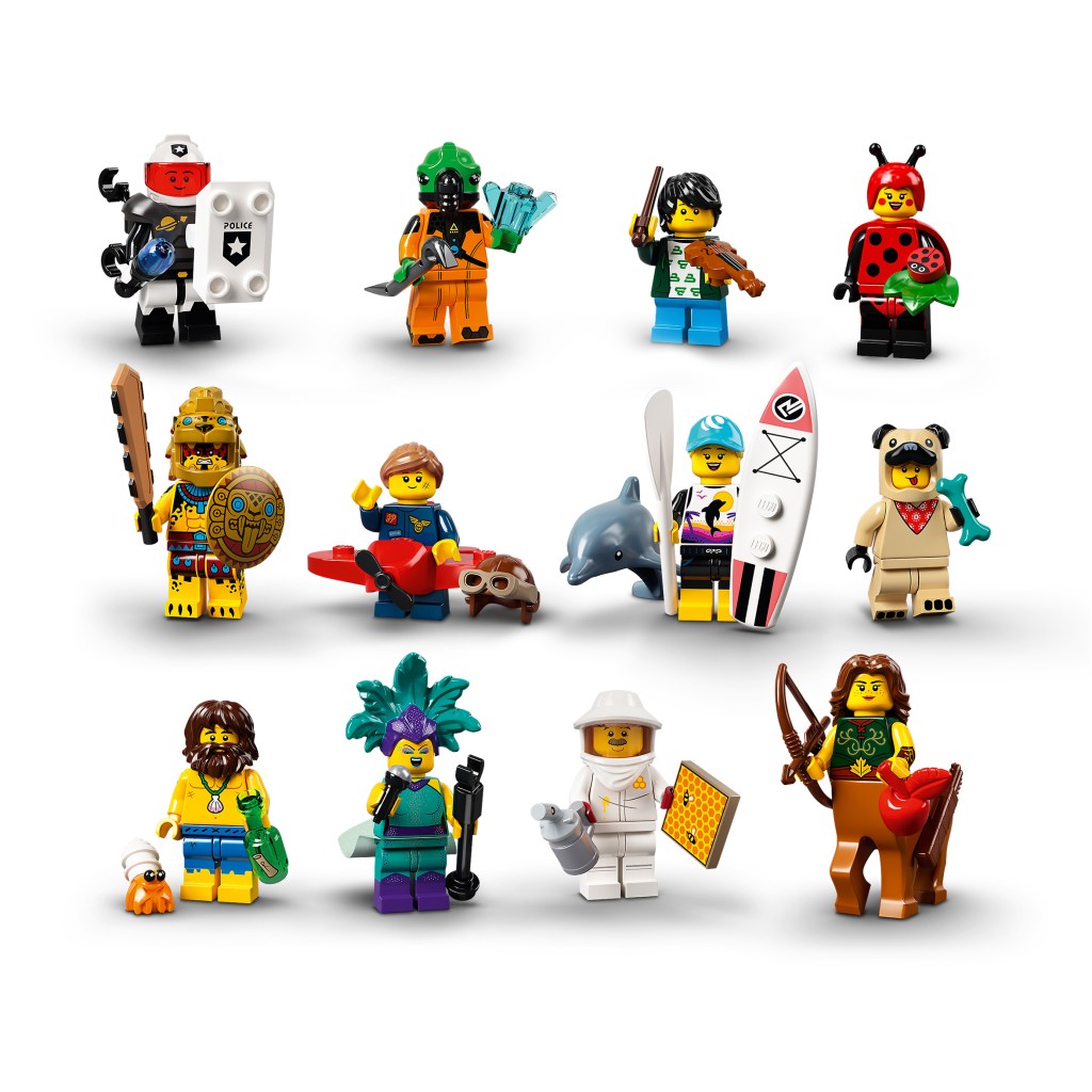 Lego-minifigures-71029-box-serie-21-feature3