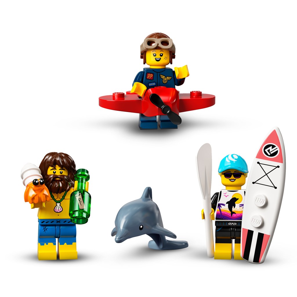 Lego-minifigures-71029-box-serie-21-feature2