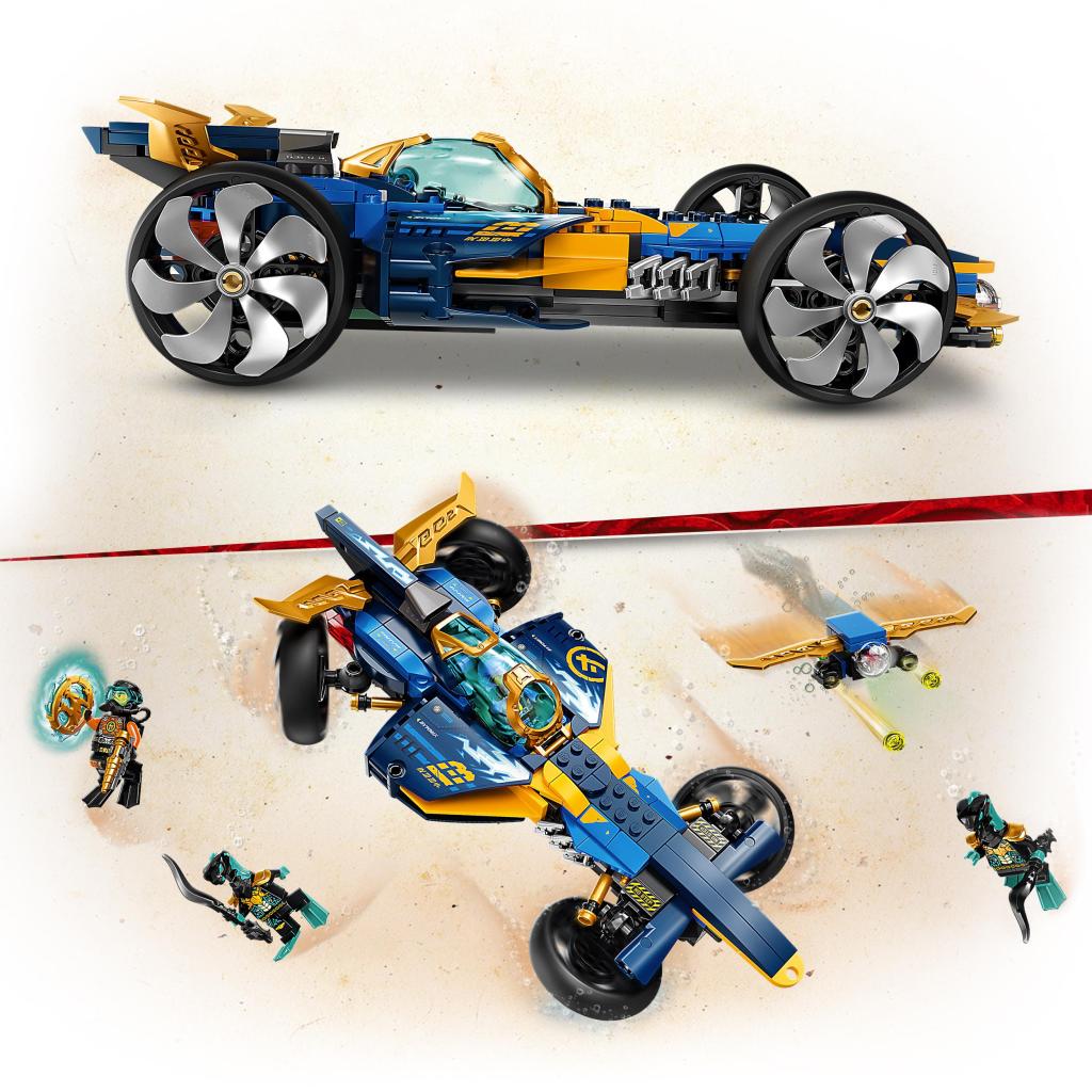 Lego-ninjago-71752-le-bolide-ninja-sous-marin-feature1