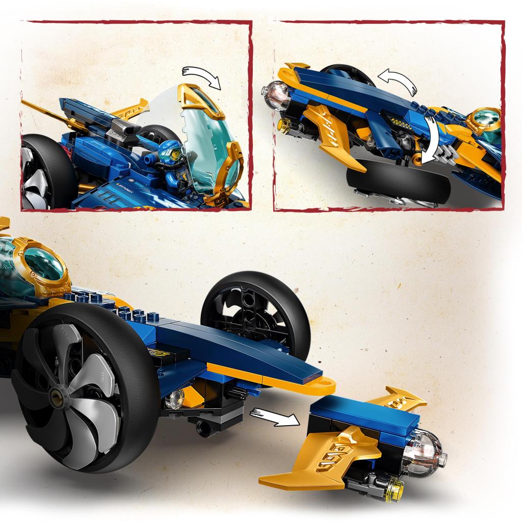 Lego-ninjago-71752-le-bolide-ninja-sous-marin-feature2