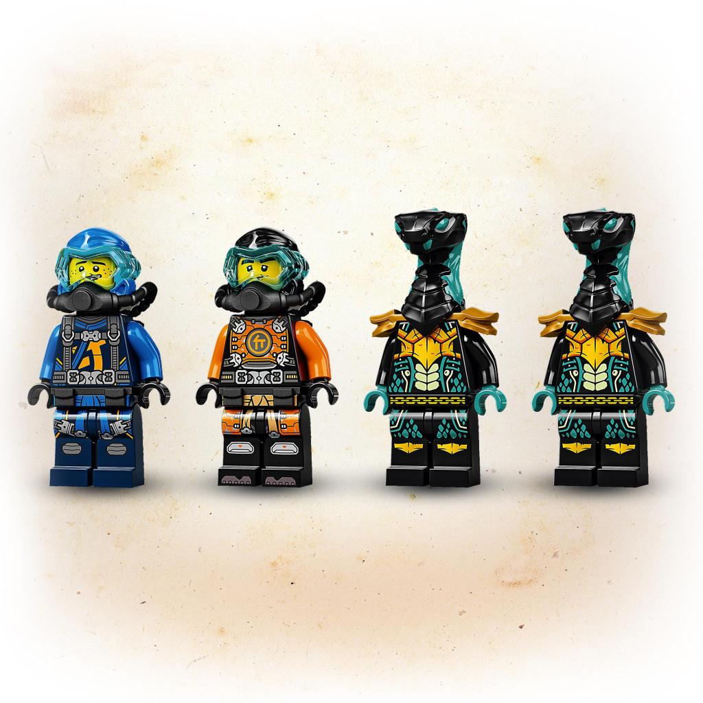 Lego-ninjago-71752-le-bolide-ninja-sous-marin-feature3