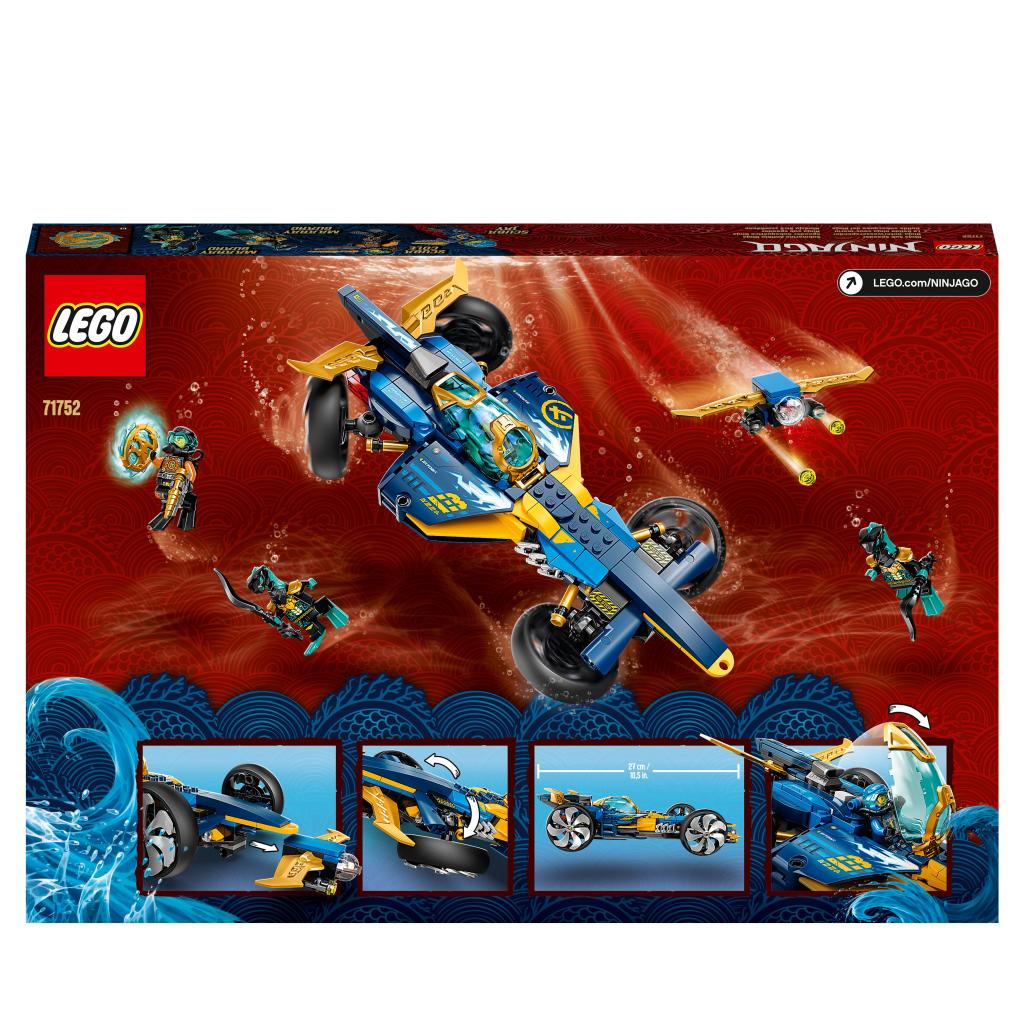 Lego-ninjago-71752-le-bolide-ninja-sous-marin-dos